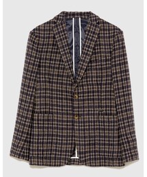 ZARA | テーラードジャケット