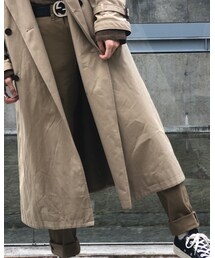 Roots Canada | パンツ