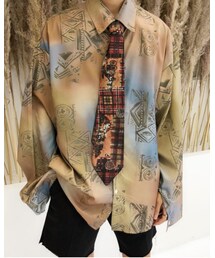 beep | シャツ/ブラウス