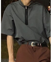 PORTVEL | トップス