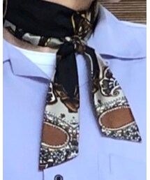 HARE | バンダナ/スカーフ