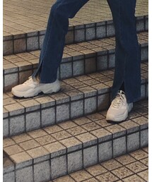 Bershka | スニーカー