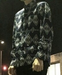 sophnet | シャツ/ブラウス