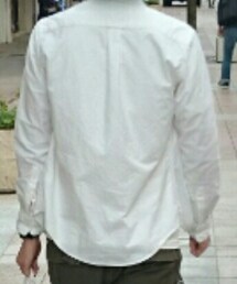 relume | シャツ/ブラウス