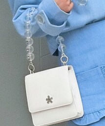 N/A | ハンドバッグ