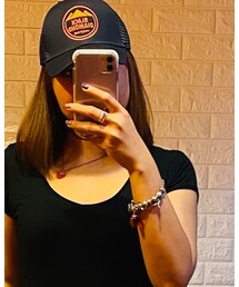 TIFFANY&Co. | リング