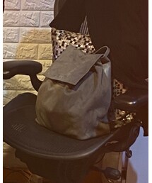 CHARLES & KEITH | バックパック/リュック