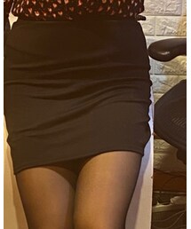 FOREVER 21 | スカート