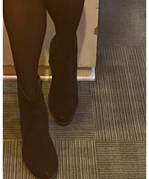 FOREVER 21 | ブーティ