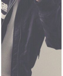 無政府 | ジャケット/アウター