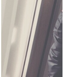 GU | ニット/セーター