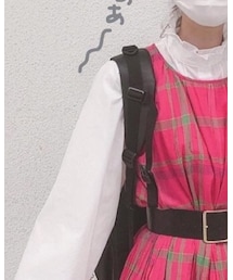 kutir | シャツ/ブラウス