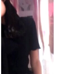 H&M | Tシャツ/カットソー