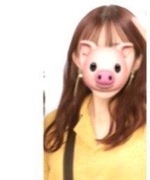 しまむら | ピアス（両耳用）