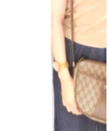 H&M | アナログ腕時計