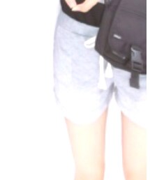 しまむら | その他パンツ