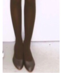 OGA | パンプス