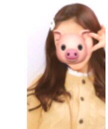 Lattice | ヘアピン