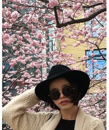 H&M | サングラス