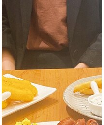 5 | その他パンツ
