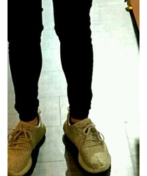 adidas Originals | スニーカー