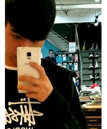 PIG&ROOSTER | ライダースジャケット