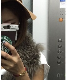 LOOSEHOUSE | ジャケット/アウター