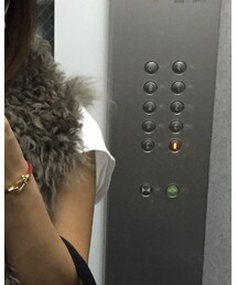 LOVELESS WOMENS | Tシャツ/カットソー