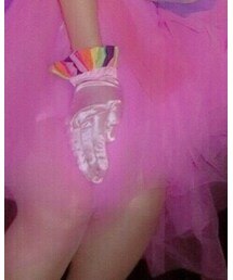 ビフテキ | ワンピース