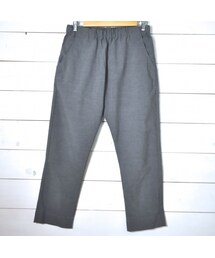 Nasngwam | Nasngwam　ASSIST PANTS(その他パンツ)