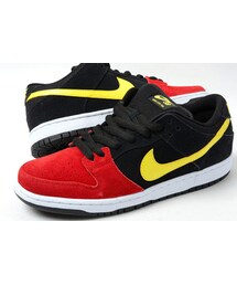 NIKE SB | NIKE DUNK LOW PRO SB(スニーカー)