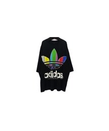 adidas Originals by JEREMY SCOTT | adidas Originals by JEREMY SCOTT(Tシャツ/カットソー)