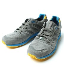 adidas | ZX 5000 LEA(スニーカー)