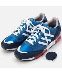 adidas | ZX750(スニーカー)