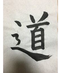 今日の作品(その他)