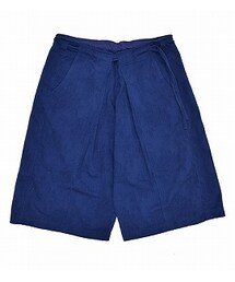 VOO | Ha・ca・ma(その他パンツ)