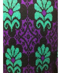 古着のニット(ニット/セーター)