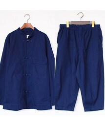 Night Shi-Fu(その他トップス)