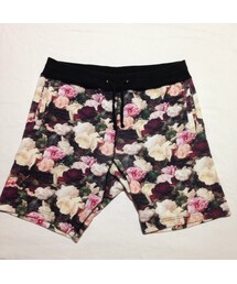 Supreme  | Power Corruption Lies Short(その他パンツ)