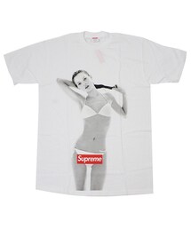 Supreme  | Supreme　Kate MossTシャツ(Tシャツ/カットソー)