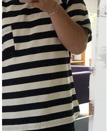 VOO | Tシャツ/カットソー