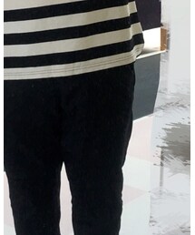 VOO | その他パンツ