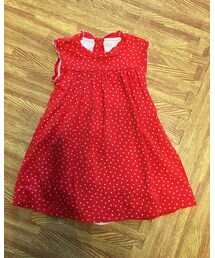 PETIT BATEAU | ロンパース