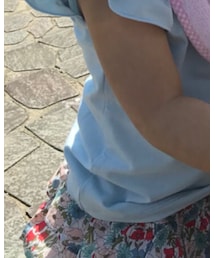 Tartine et Chocolat | Tシャツ/カットソー