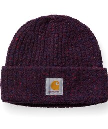 Carhartt WIP | Anglistic Beanie(ニットキャップ/ビーニー)