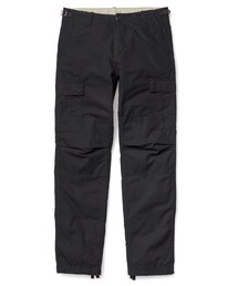 Carhartt WIP | Aviation Pant (その他パンツ)
