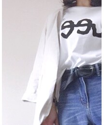 Spick & Span | テーラードジャケット