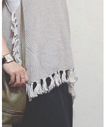 NOMA t.d. | Tシャツ/カットソー