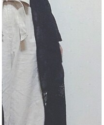 titivate | その他トップス