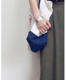 TRADER JOE'S | トートバッグ